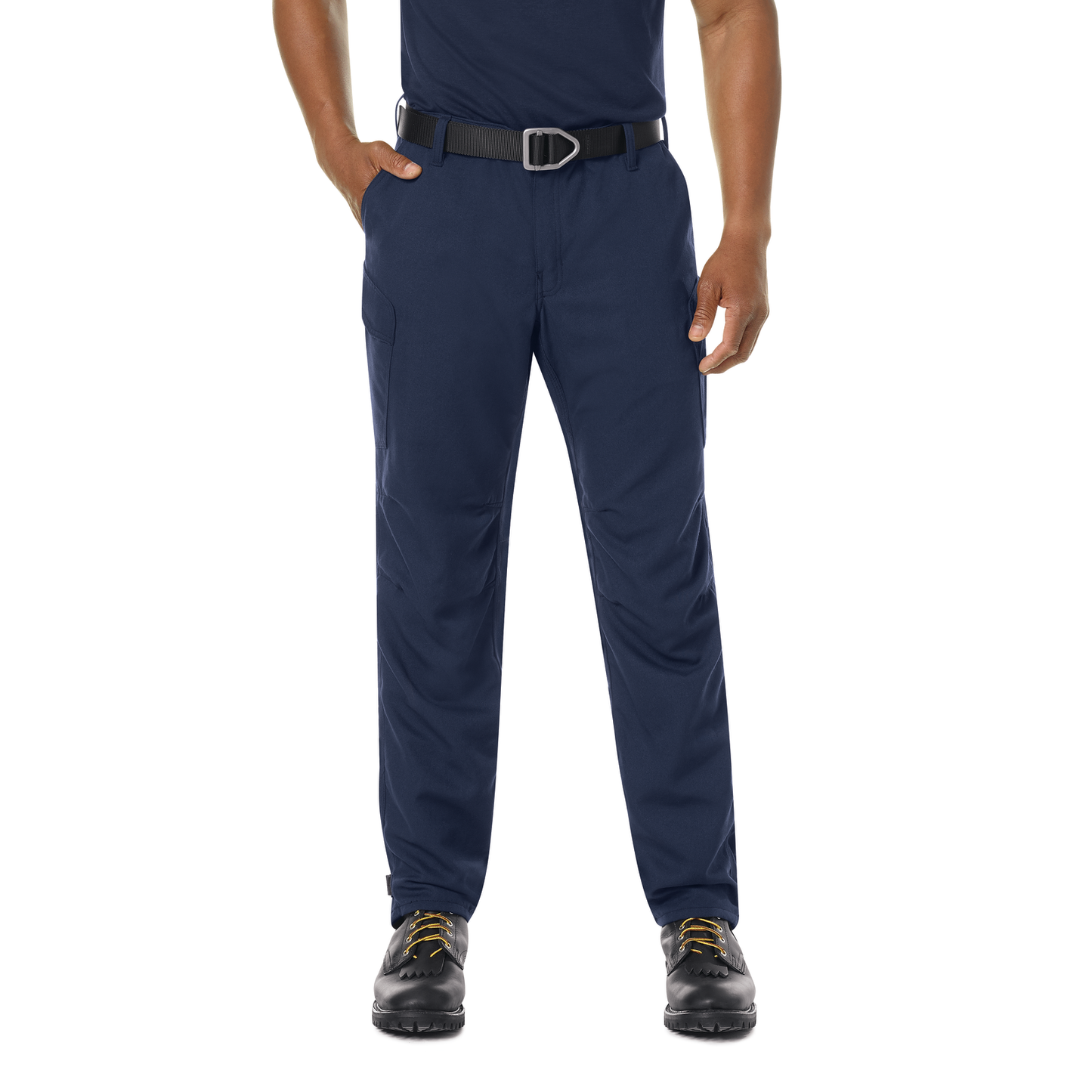 Men's Wildland Dual-Compliant Tactical Pant