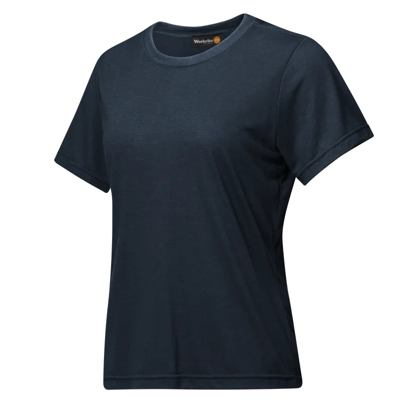 Women’s Short Sleeve Tee