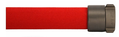 Dura-Flow 800™