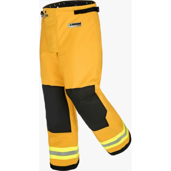 A10 Turnout Pant