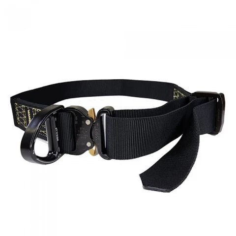 Fire Innovations Crow NFPA Escape/Ladder Belt