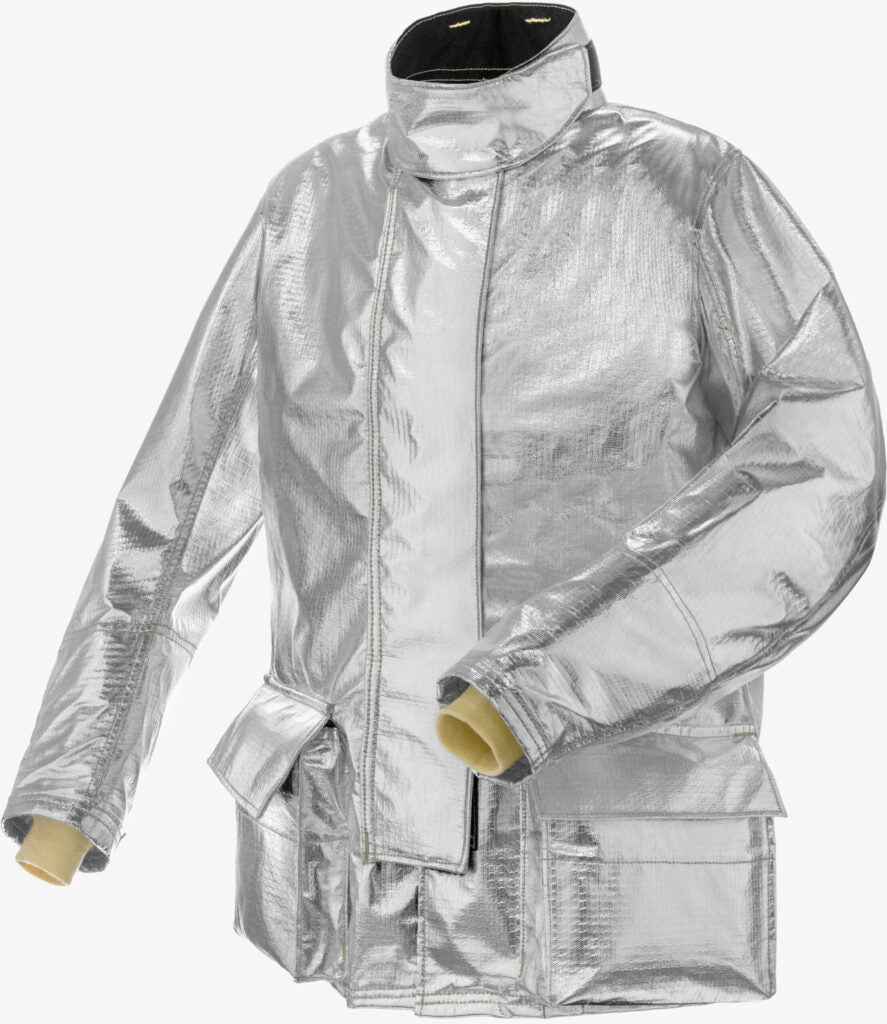 B1 Proximity Coat