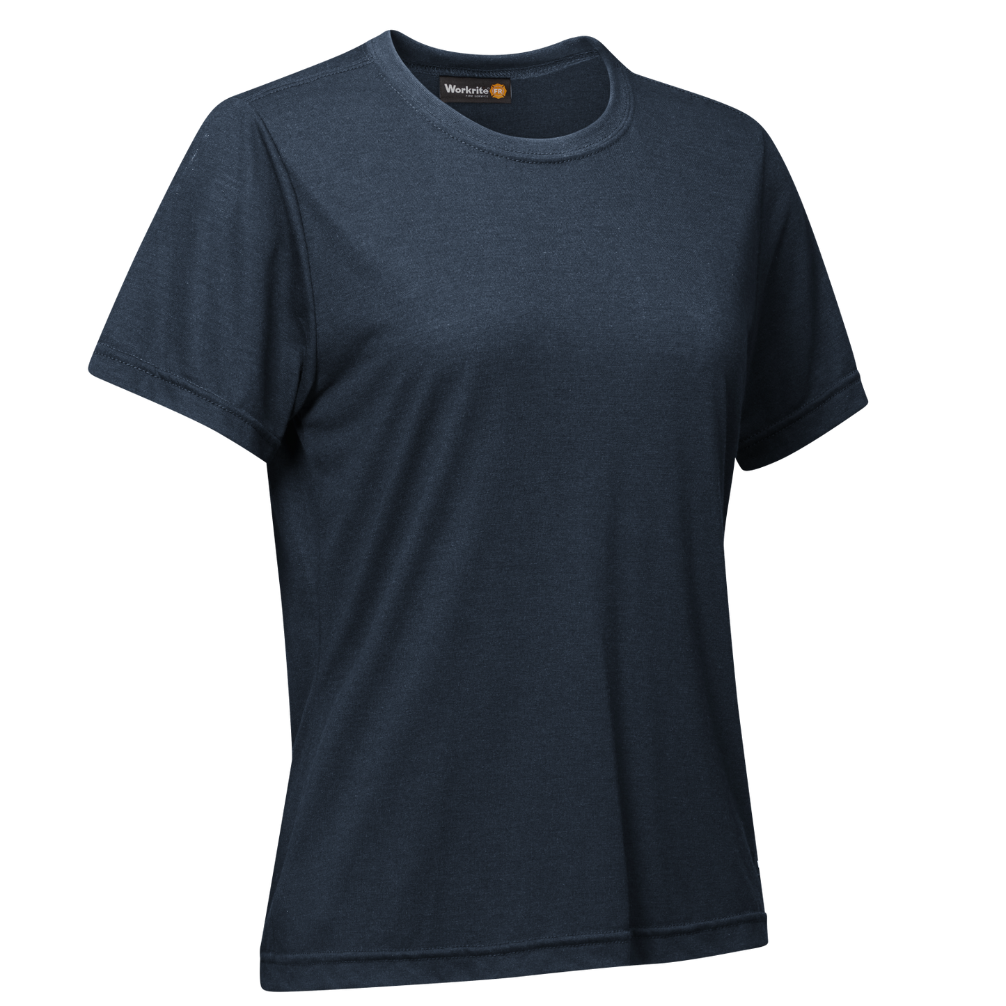 Women’s Short Sleeve Tee