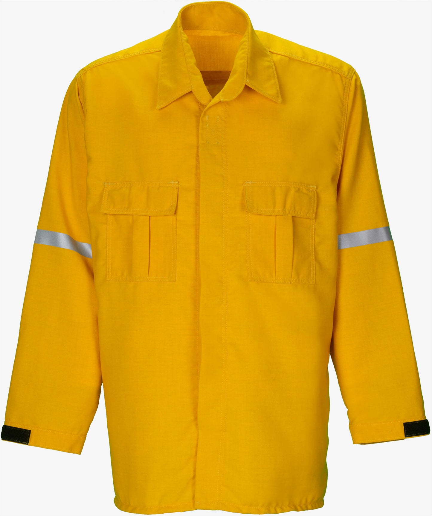 Lakeland Wildland Fire Shirt