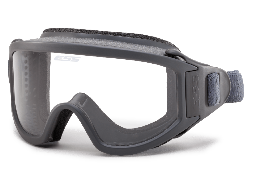 ESS XTO BULK Striketeam Goggles 740-0284
