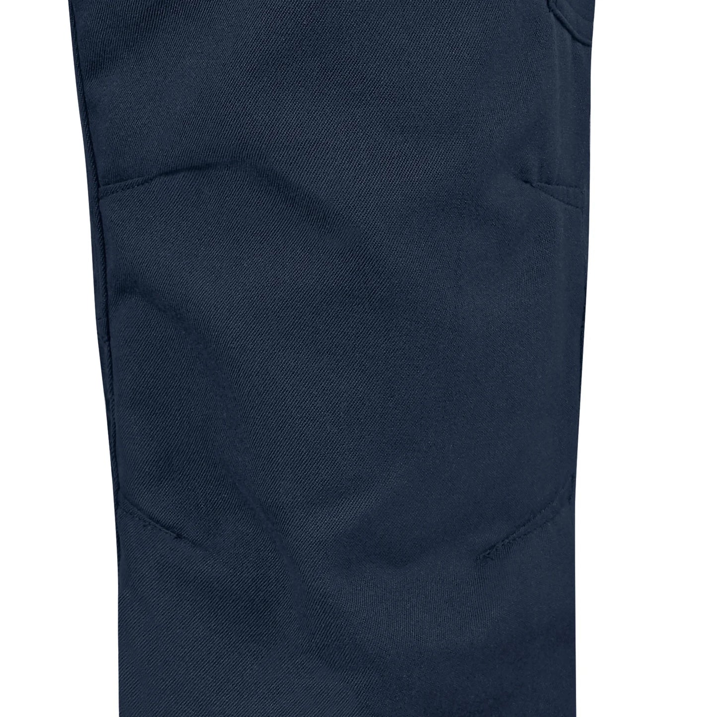 Men's Wildland Dual-Compliant Tactical Pant