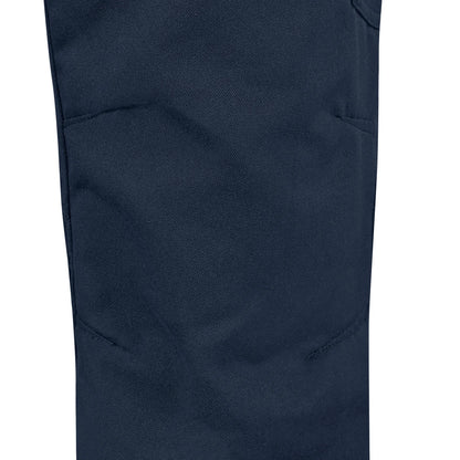 Men's Wildland Dual-Compliant Tactical Pant