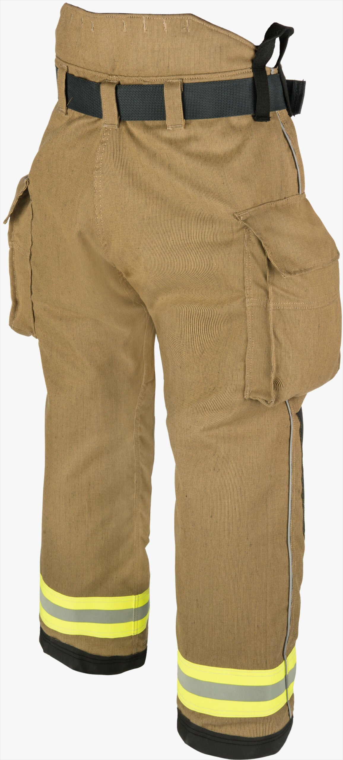 B2 Turnout Pant