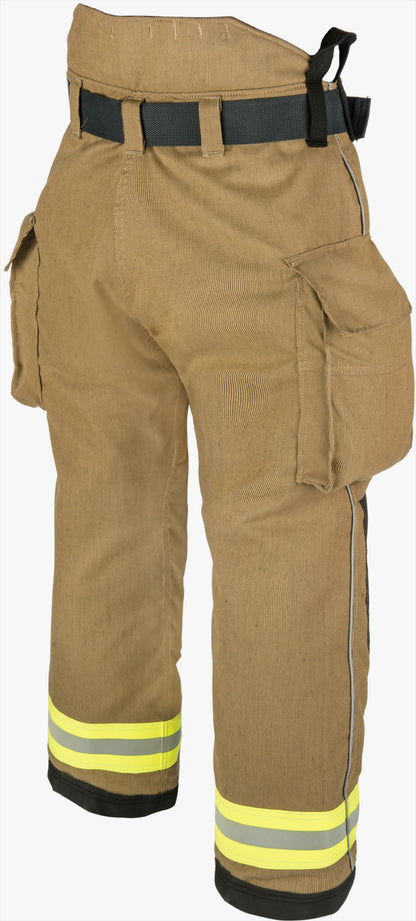 B2 Turnout Pant