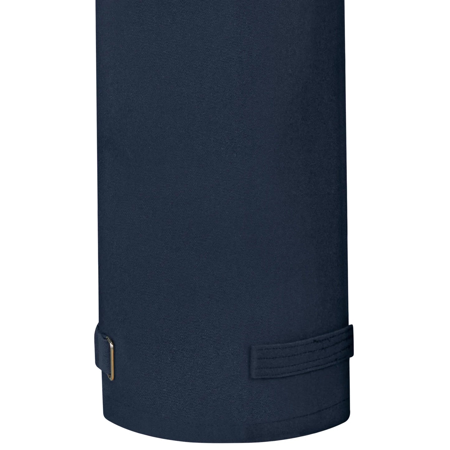 Men's Wildland Dual-Compliant Tactical Pant