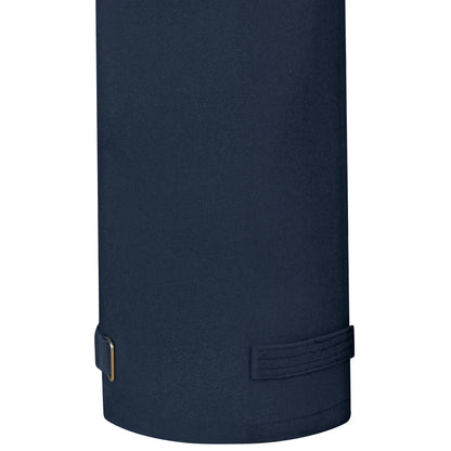 Men's Wildland Dual-Compliant Tactical Pant