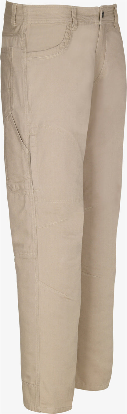 Lakeland Men's FR Dual-Certified Pant