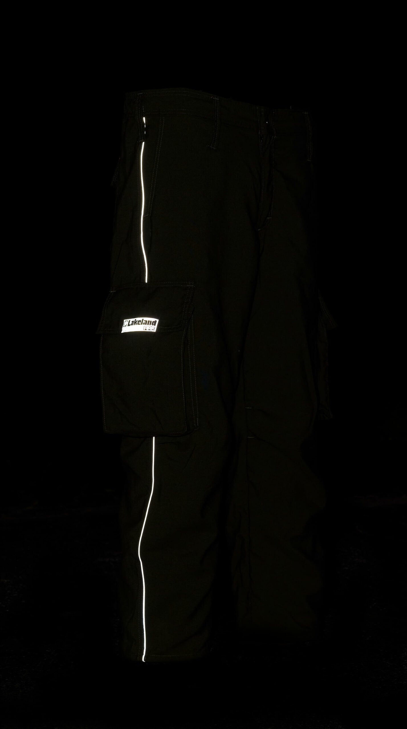 Lakeland Wildland Fire Pant