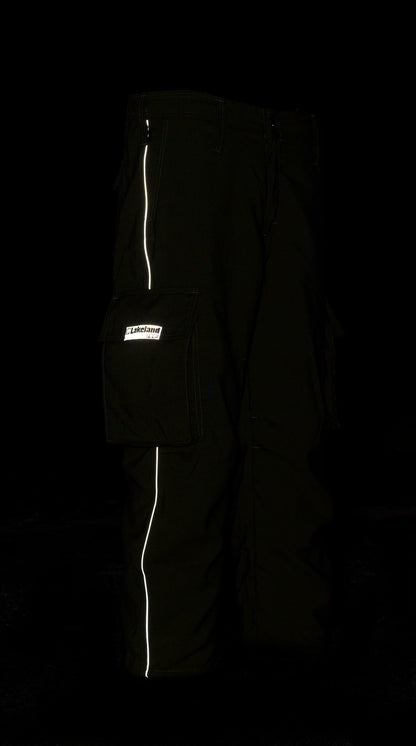 Lakeland Wildland Fire Pant