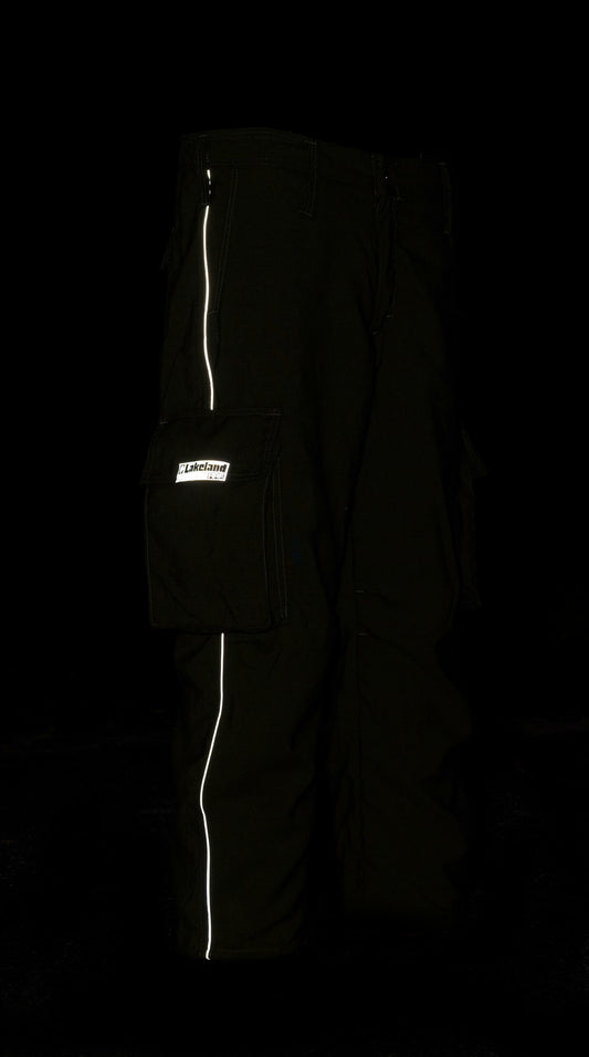 Lakeland Wildland Fire Pant