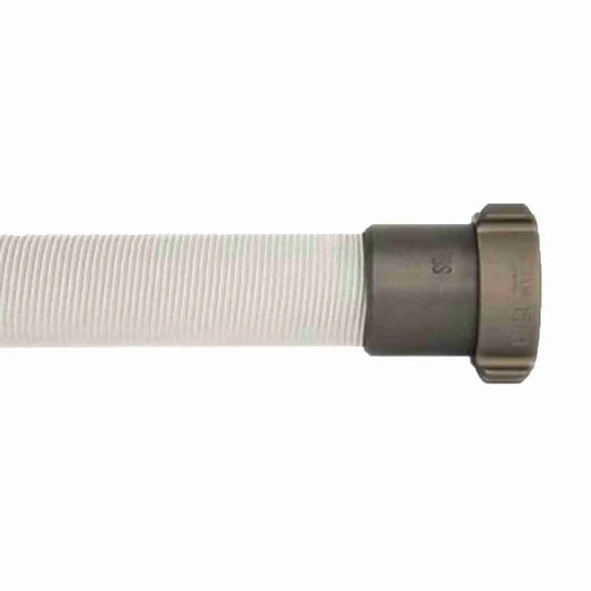NAFH 187 1.5″ x 50′ Forestry Fire Hose
