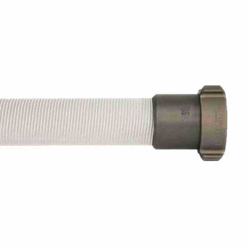 NAFH-187 1 inch by 50 foot forestry fire hose