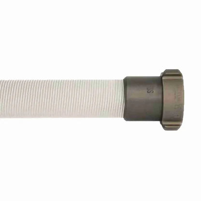 NAFH-187 1 inch by 50 foot forestry fire hose