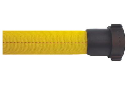 NAFH 187 Type II 1 inch by 100 foot forestry fire hose