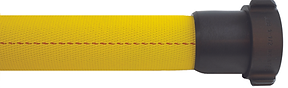 Official NAFH-187 Type II manufacturer image