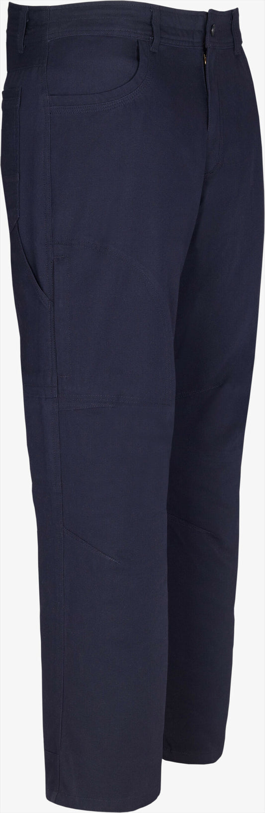 Lakeland Men's FR Dual-Certified Pant