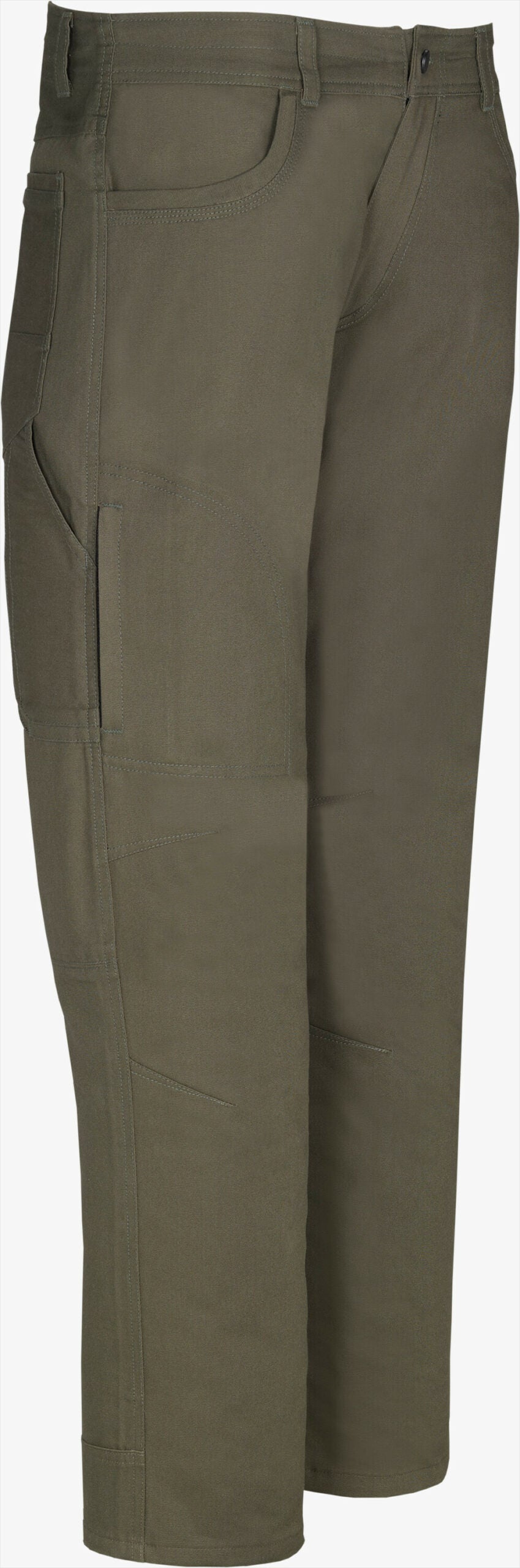 Lakeland Men's FR Dual-Certified Pant