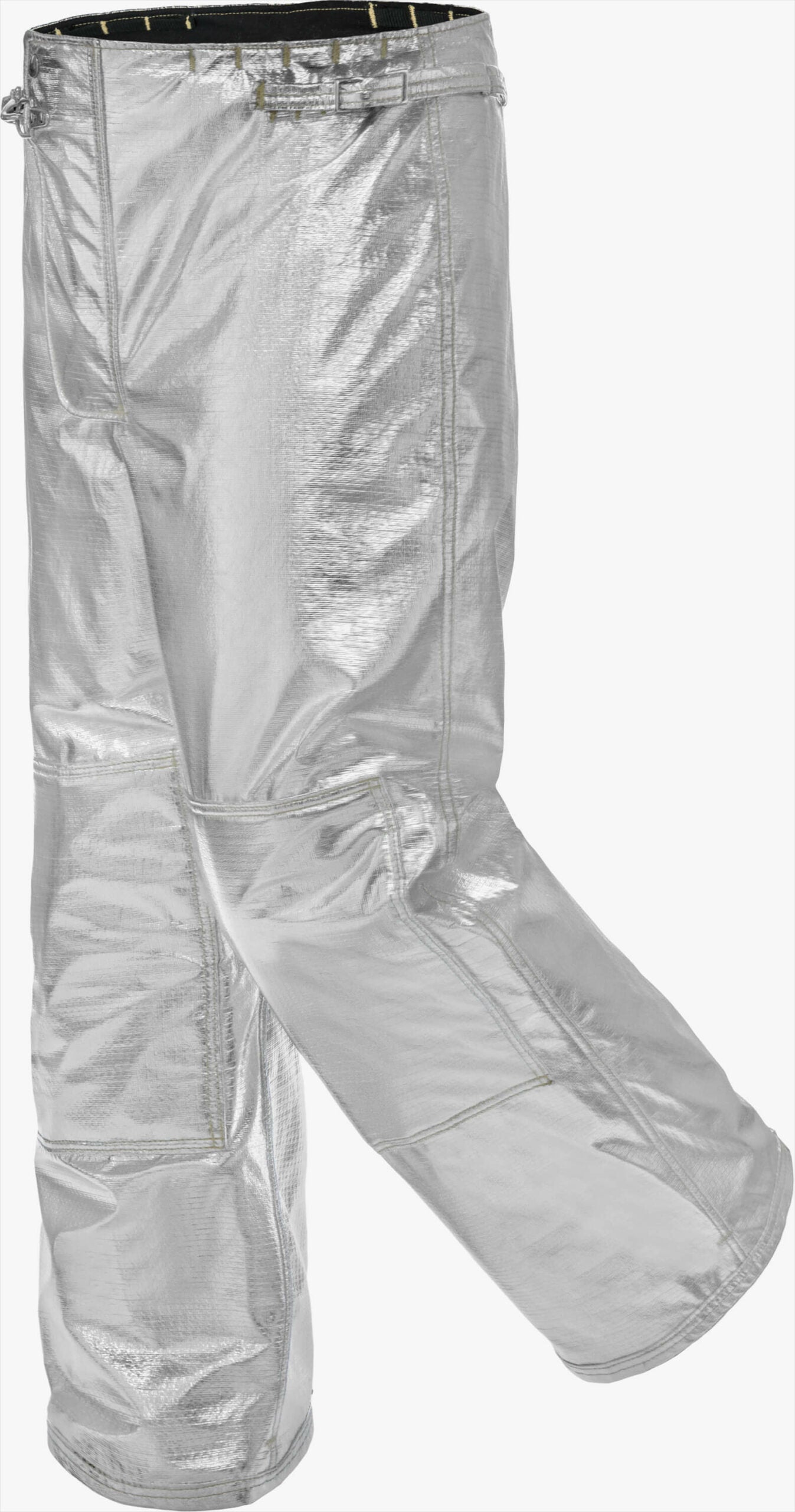 A10 Proximity Gear