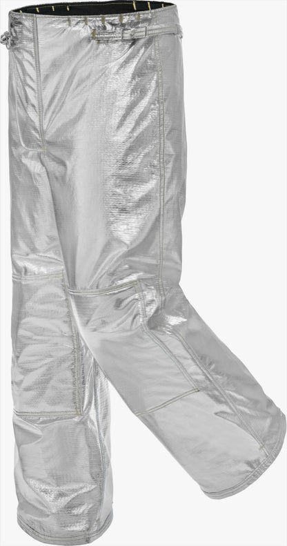 A10 Proximity Gear