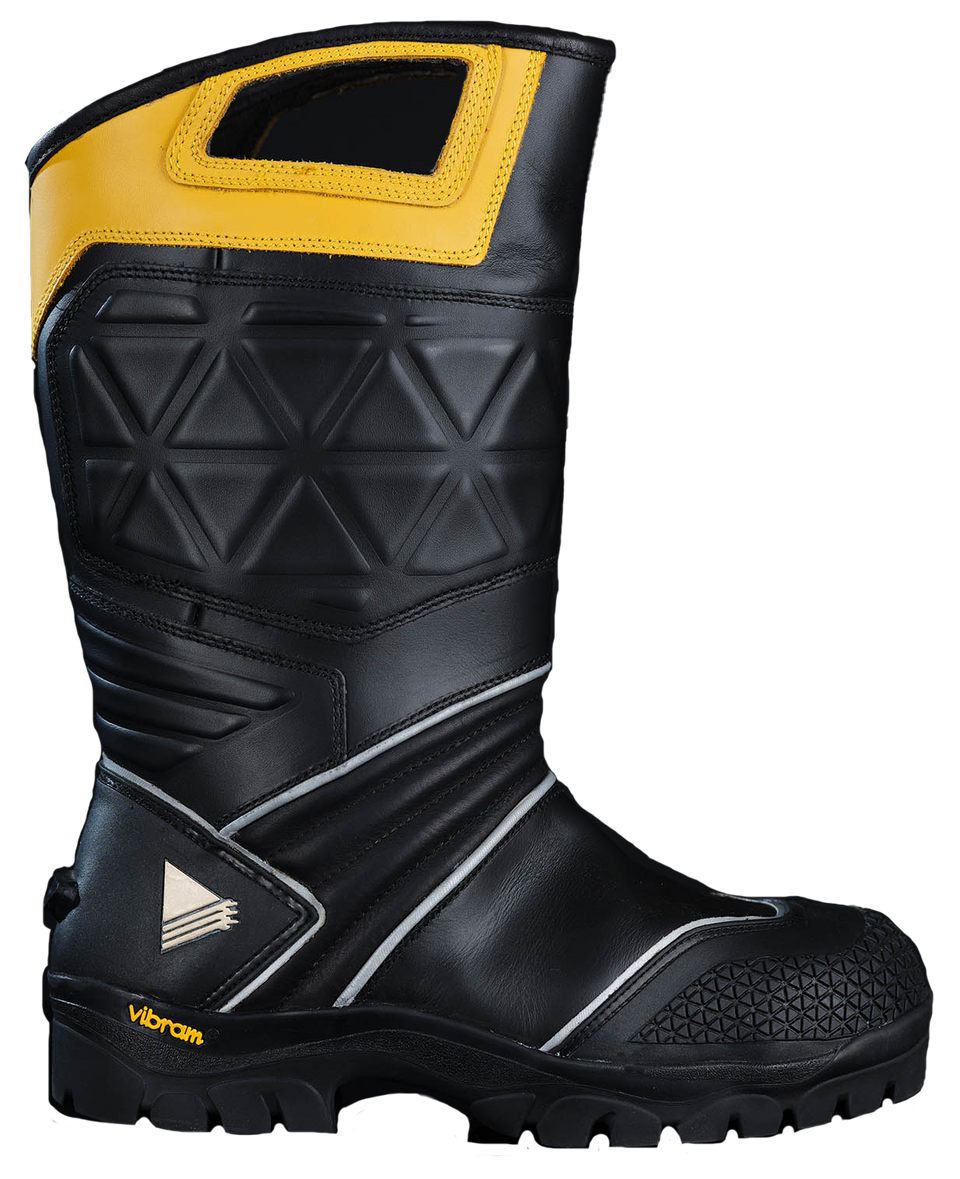 Veridian Vanquish Boot - Women's