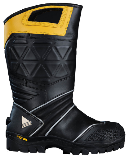 Veridian Vanquish Boot - Women's
