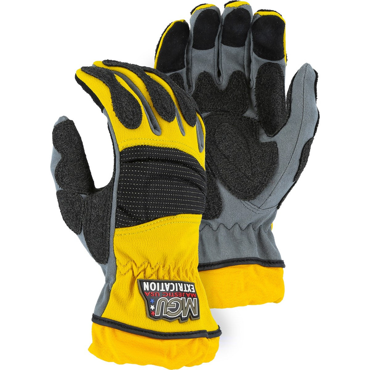 Majestic 2163 Extrication Glove product image