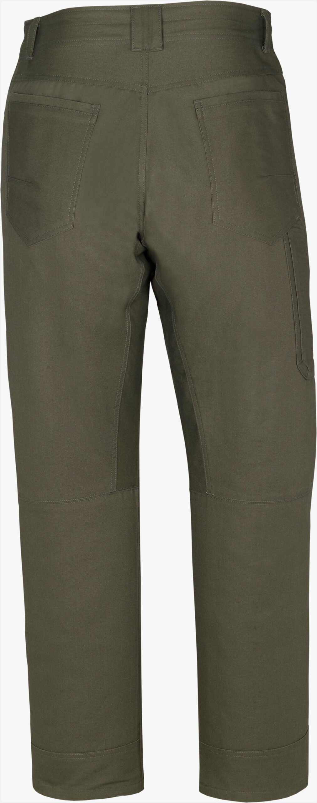 Lakeland Men's FR Dual-Certified Pant