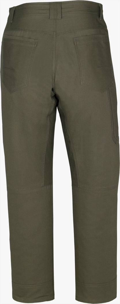 Lakeland Men's FR Dual-Certified Pant