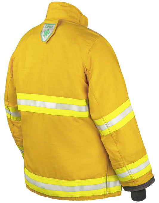 Lakeland B10 Turnout Coat