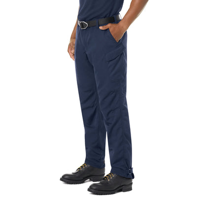 Men's Wildland Dual-Compliant Tactical Pant