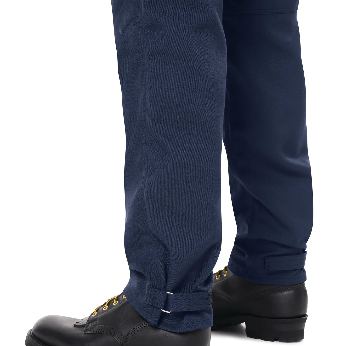 Men's Wildland Dual-Compliant Tactical Pant