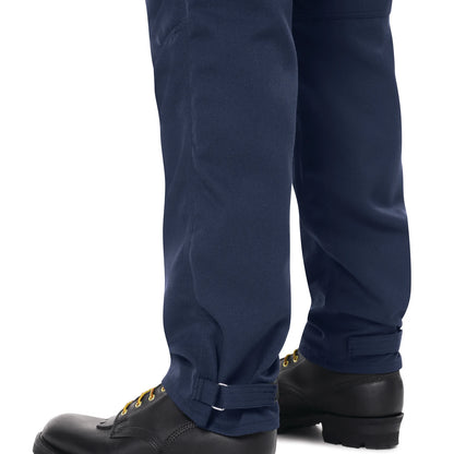 Men's Wildland Dual-Compliant Tactical Pant