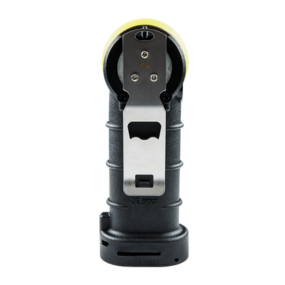Structure Fire Side Lighting Kit
