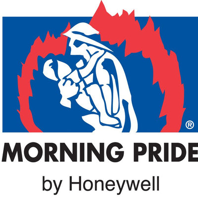 Honeywell Morning Pride