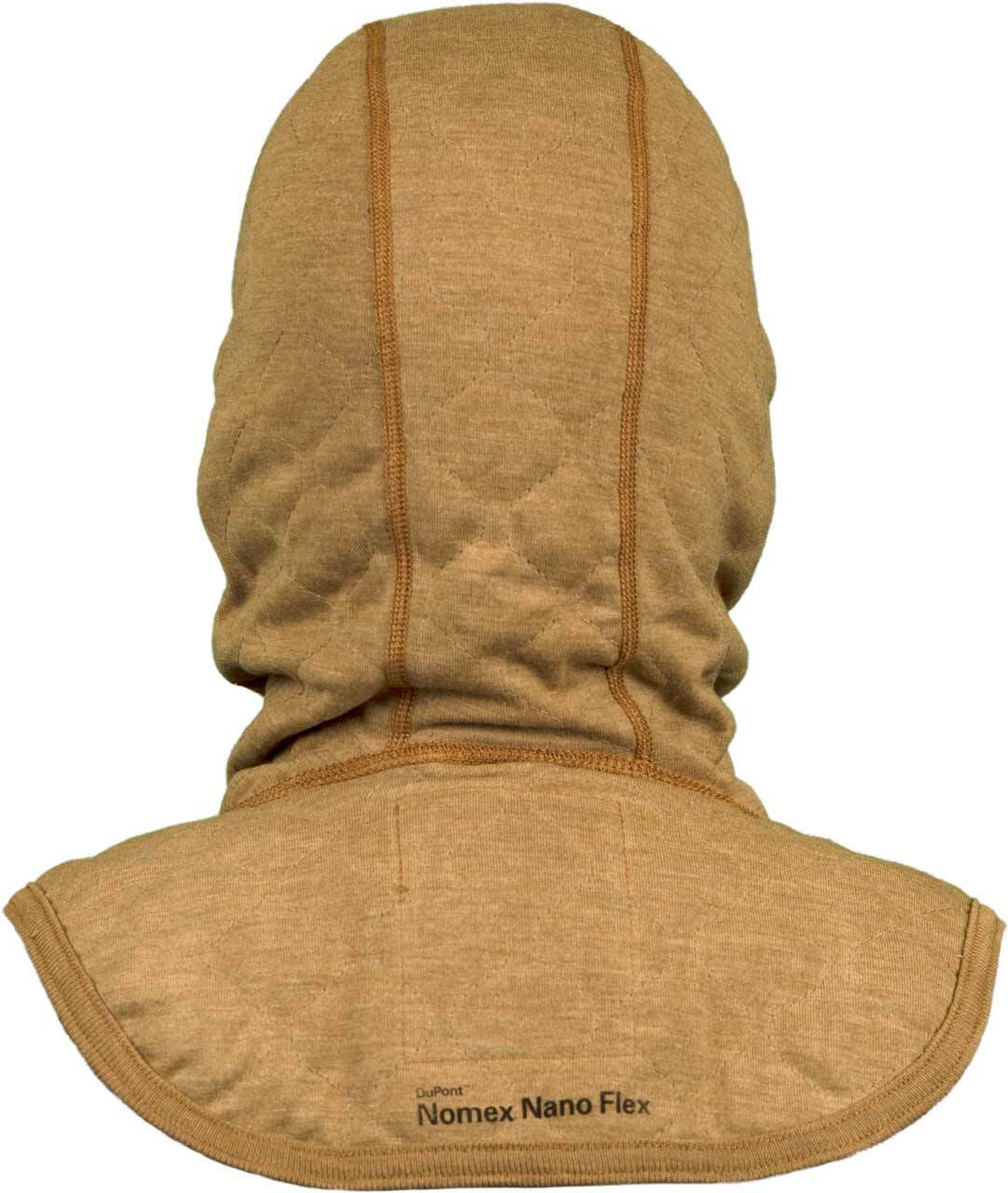 PGI Cobra BarriAire Gold Elite Pro Short Hood - 39709