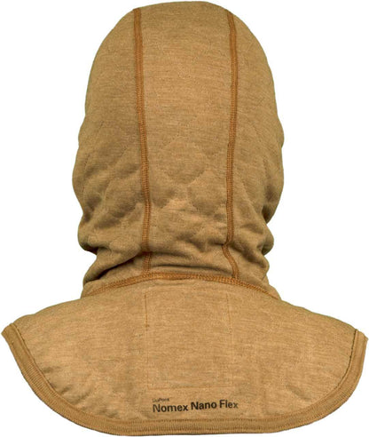 PGI Cobra BarriAire Gold Elite Pro Short Hood - 39709