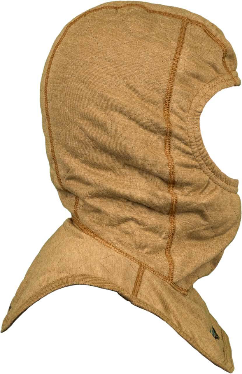 PGI Cobra BarriAire Gold Elite Pro Short Hood - 39709