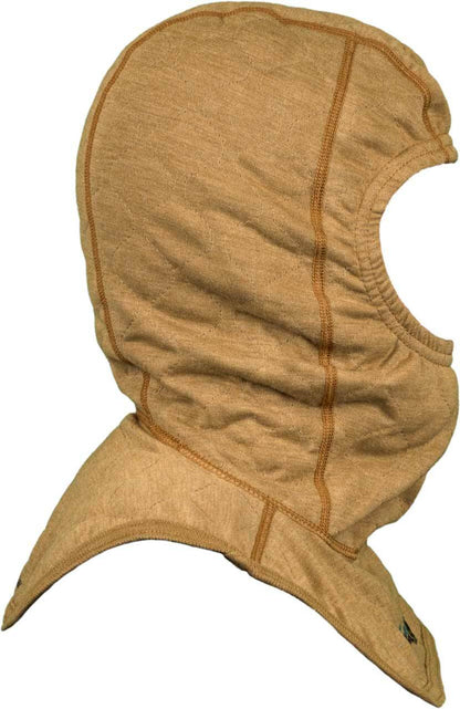 PGI Cobra BarriAire Gold Elite Pro Short Hood - 39709