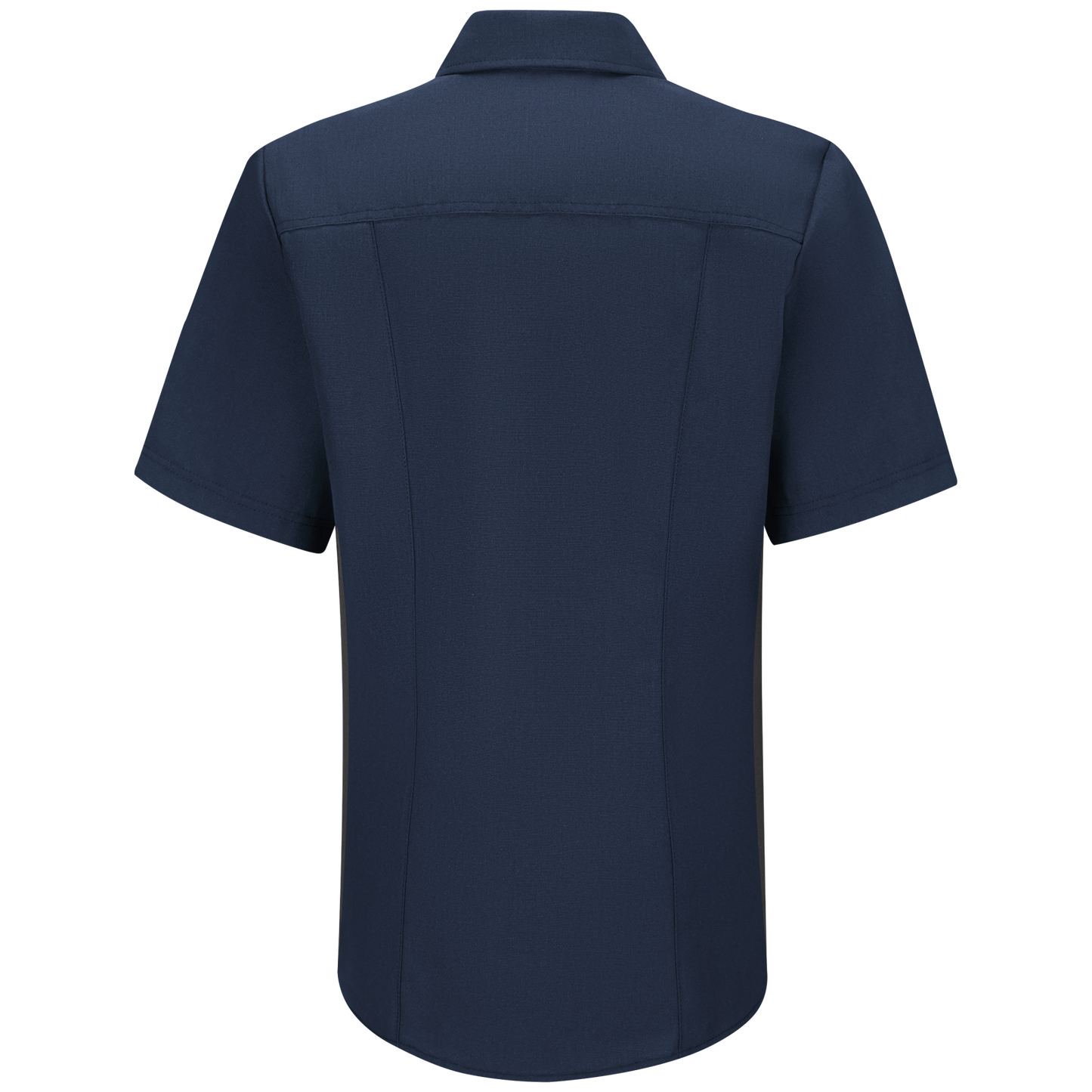 Women’s Classic Fire Officer Shirt