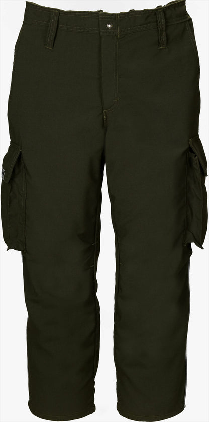 Lakeland Wildland Fire Pant