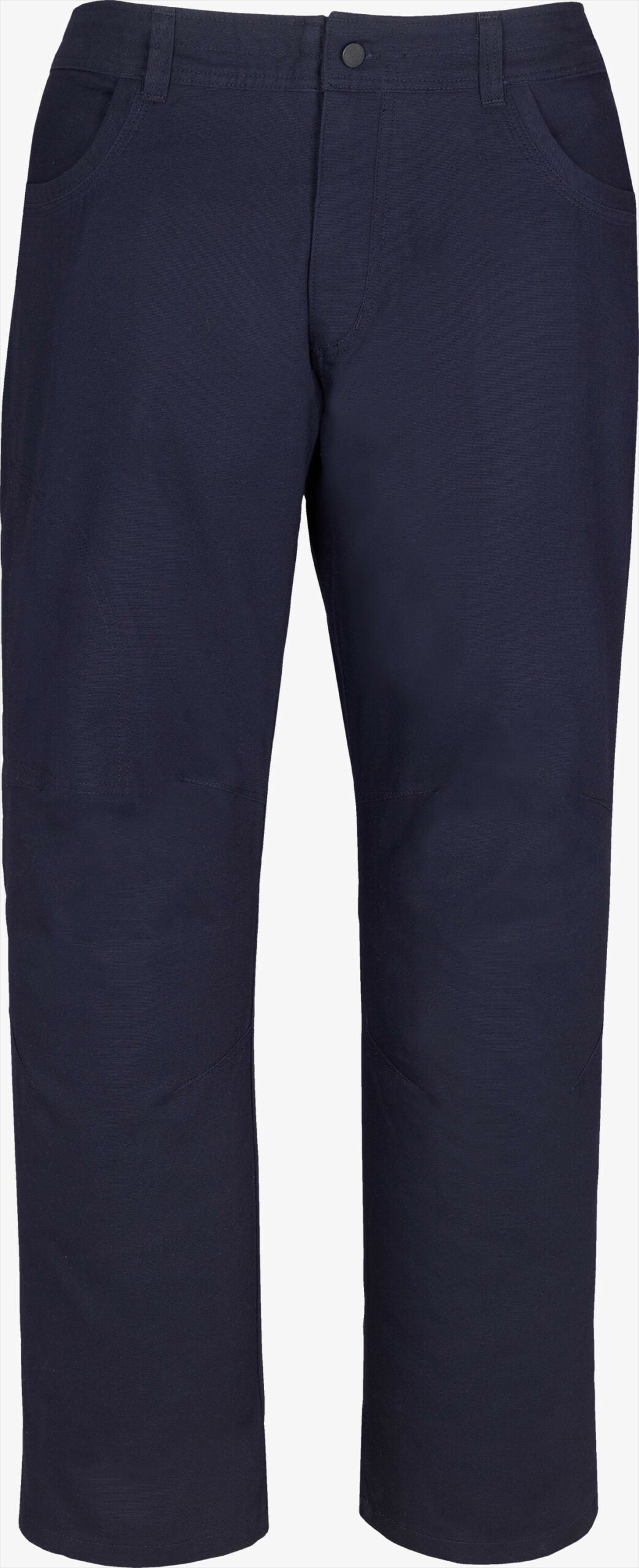 Lakeland Men's FR Dual-Certified Pant