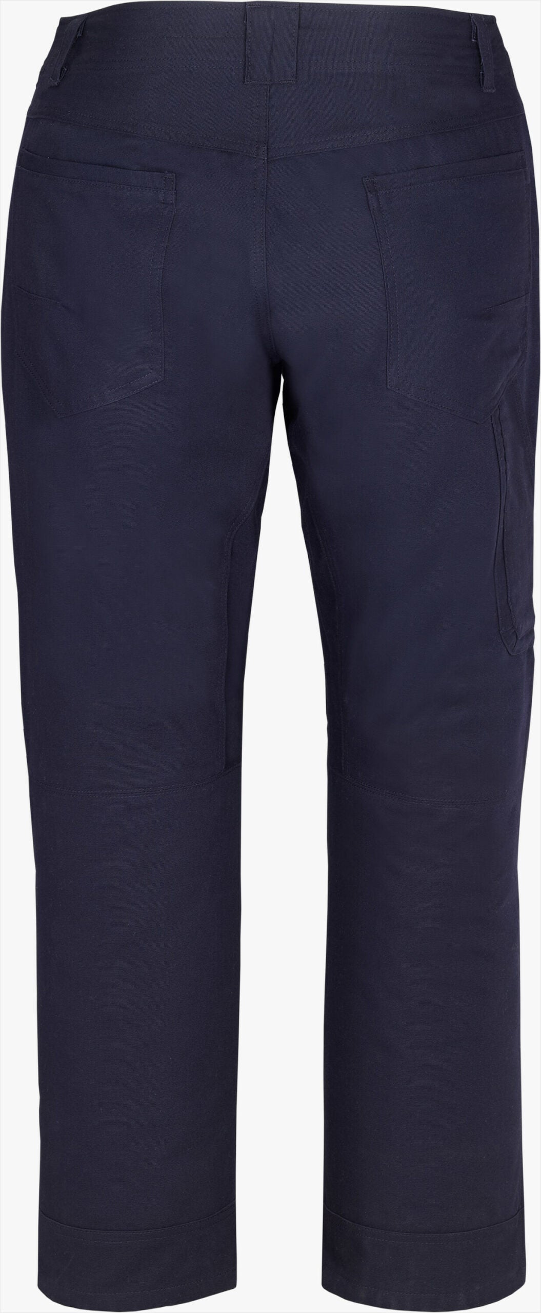 Lakeland Men's FR Dual-Certified Pant