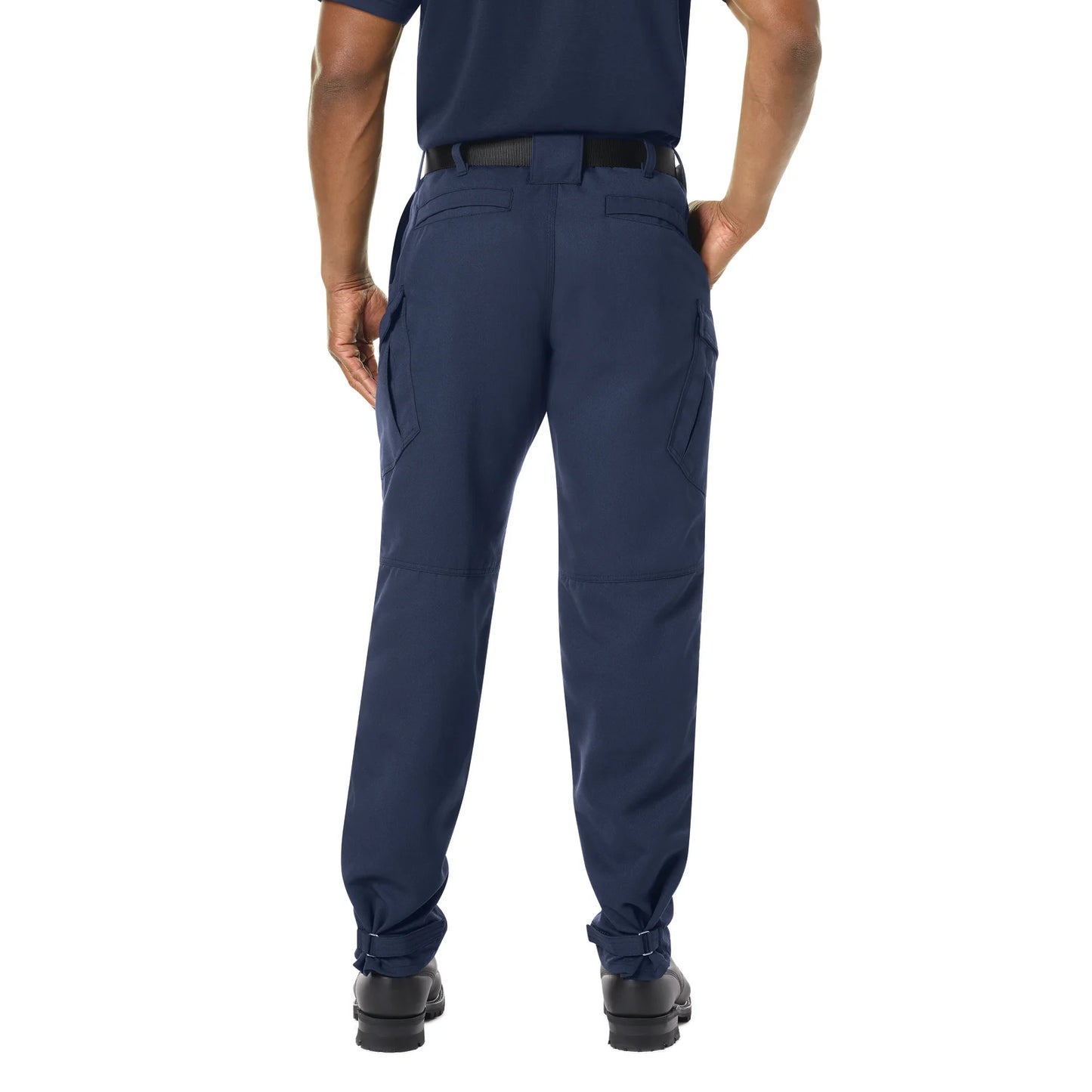 Men's Wildland Dual-Compliant Tactical Pant
