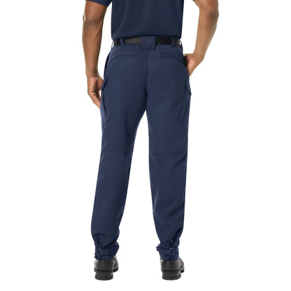 Men's Wildland Dual-Compliant Tactical Pant