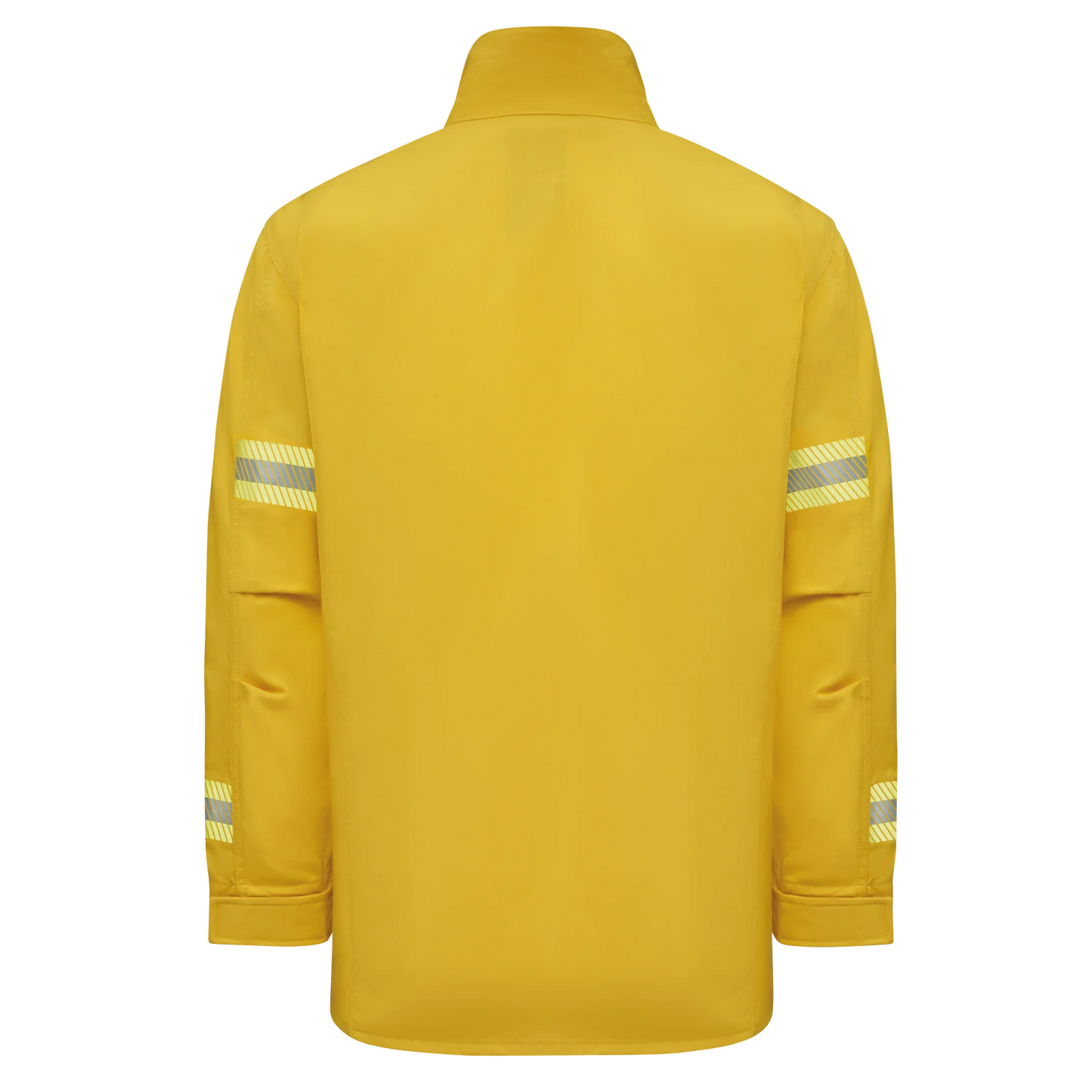Men's Relaxed Fit Wildland Jacket